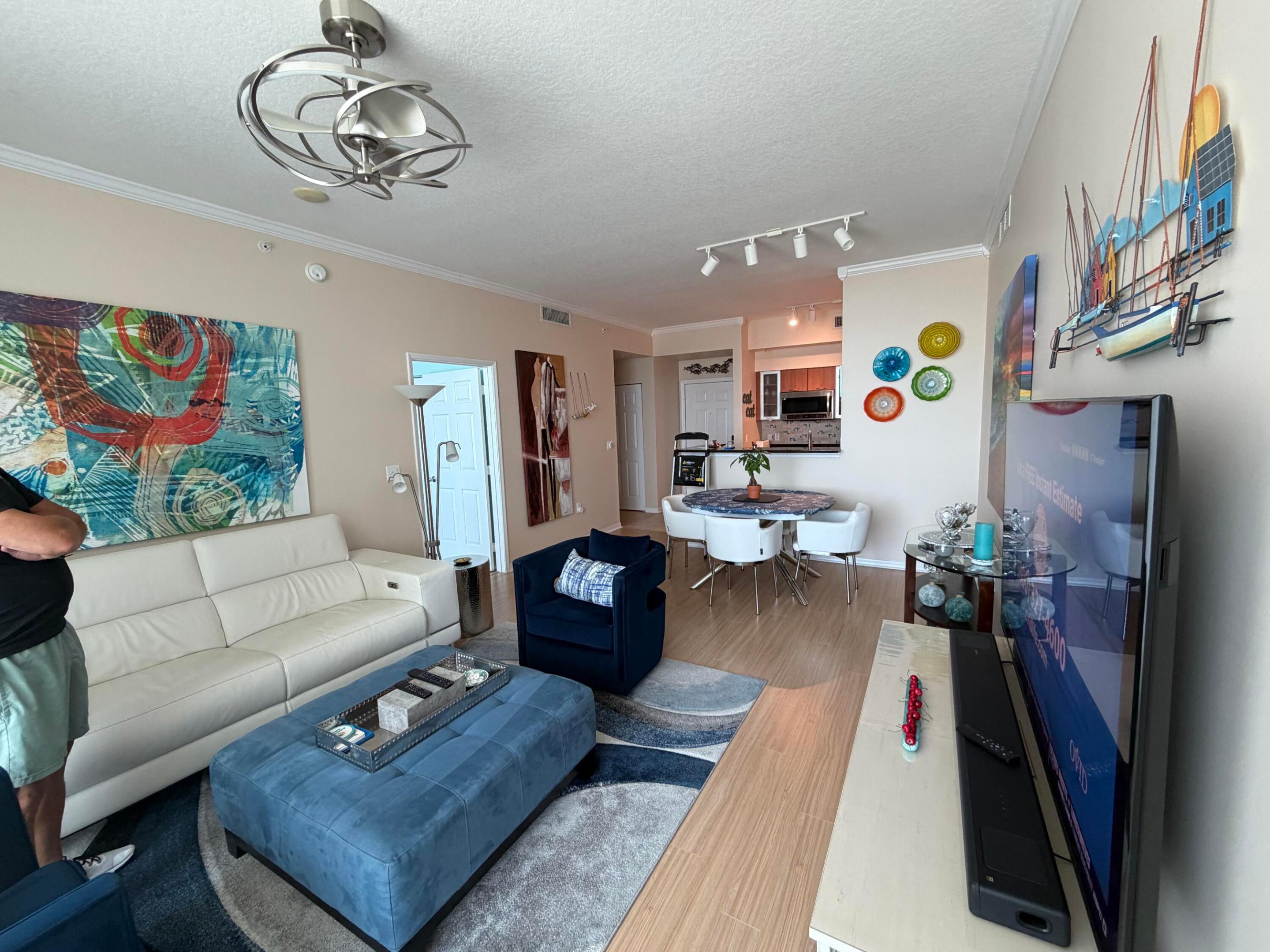 625 Casa Loma #1504, Boynton Beach FL 33435