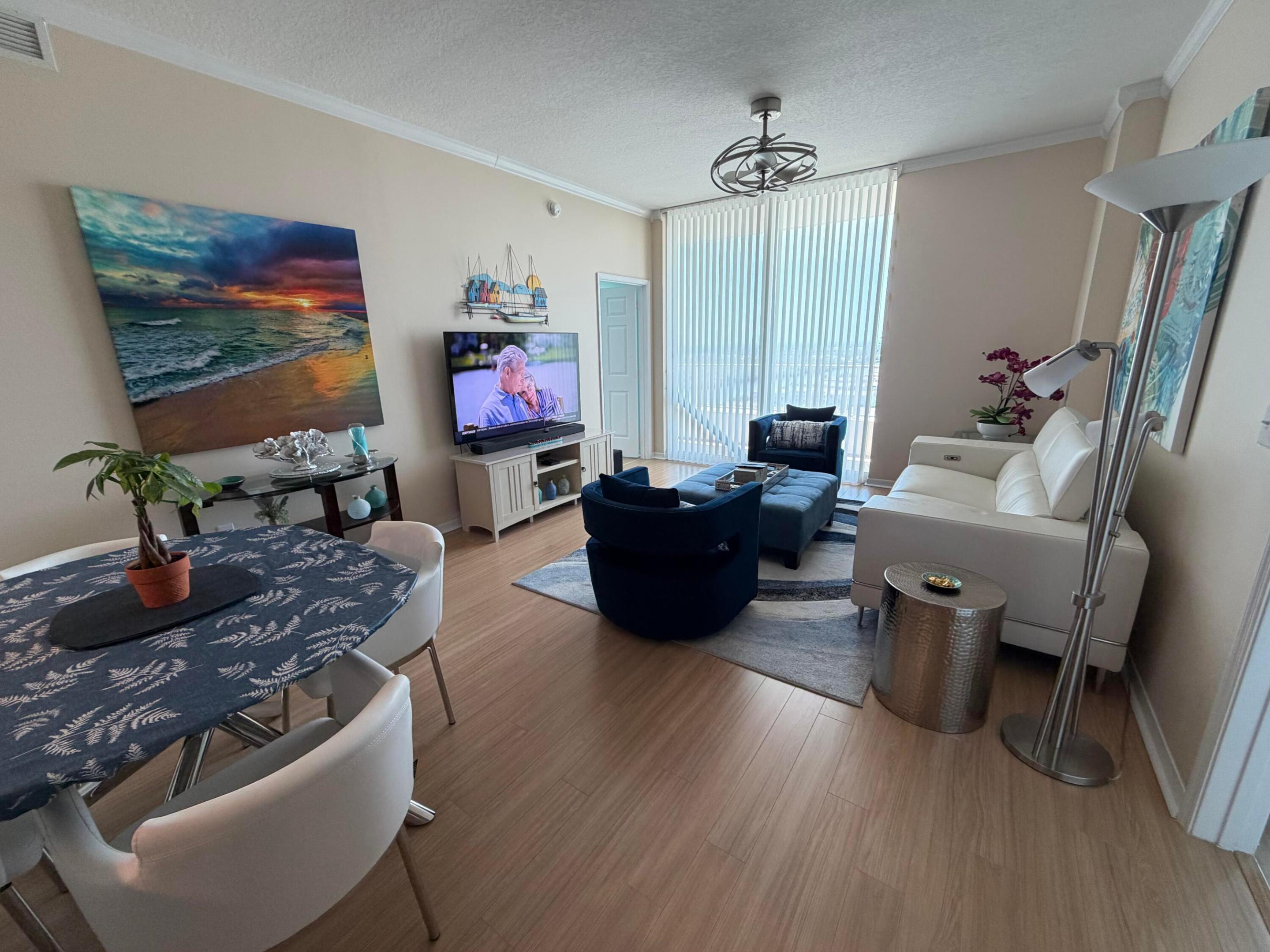 625 Casa Loma #1504, Boynton Beach FL 33435
