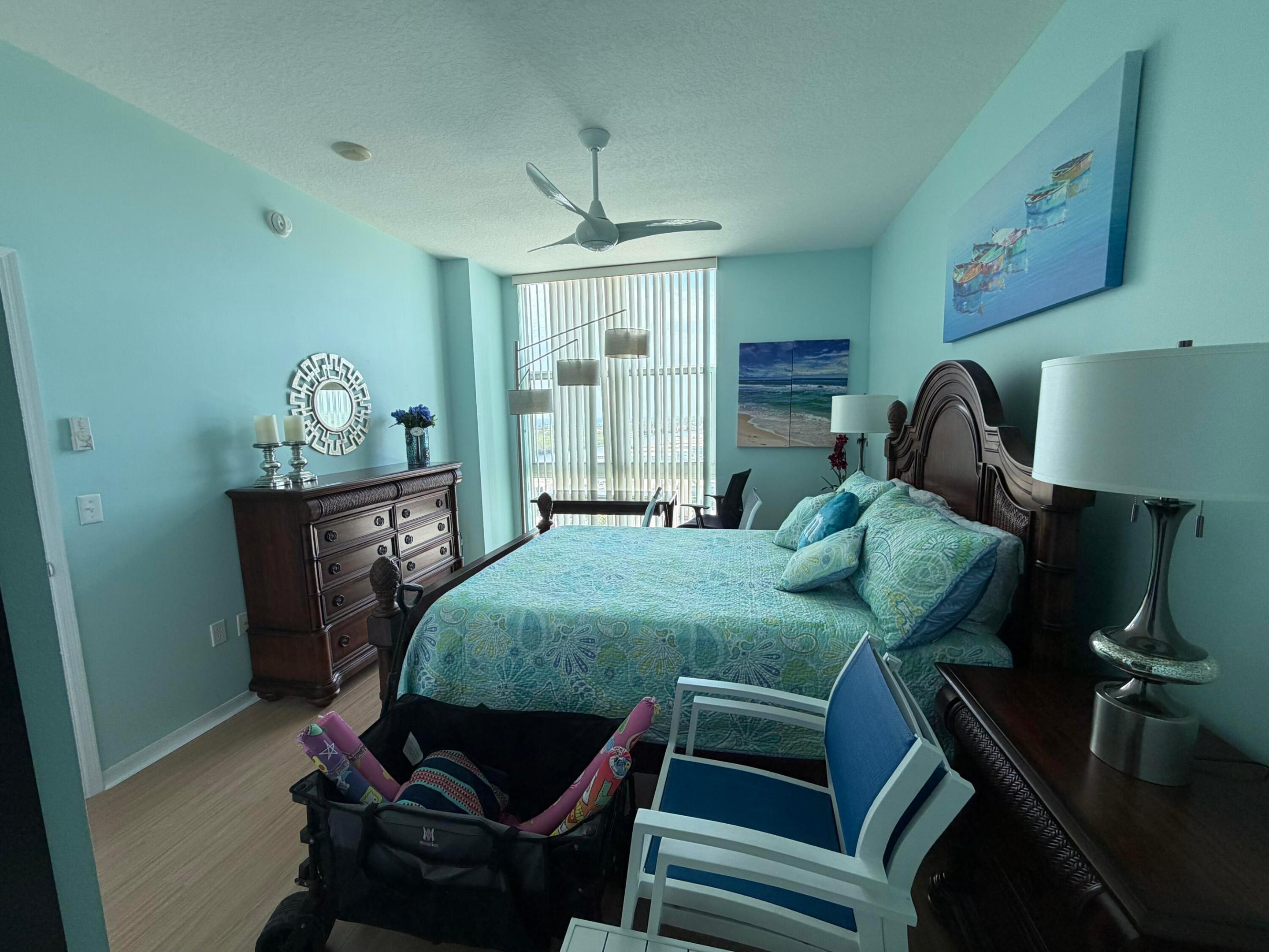 625 Casa Loma #1504, Boynton Beach FL 33435