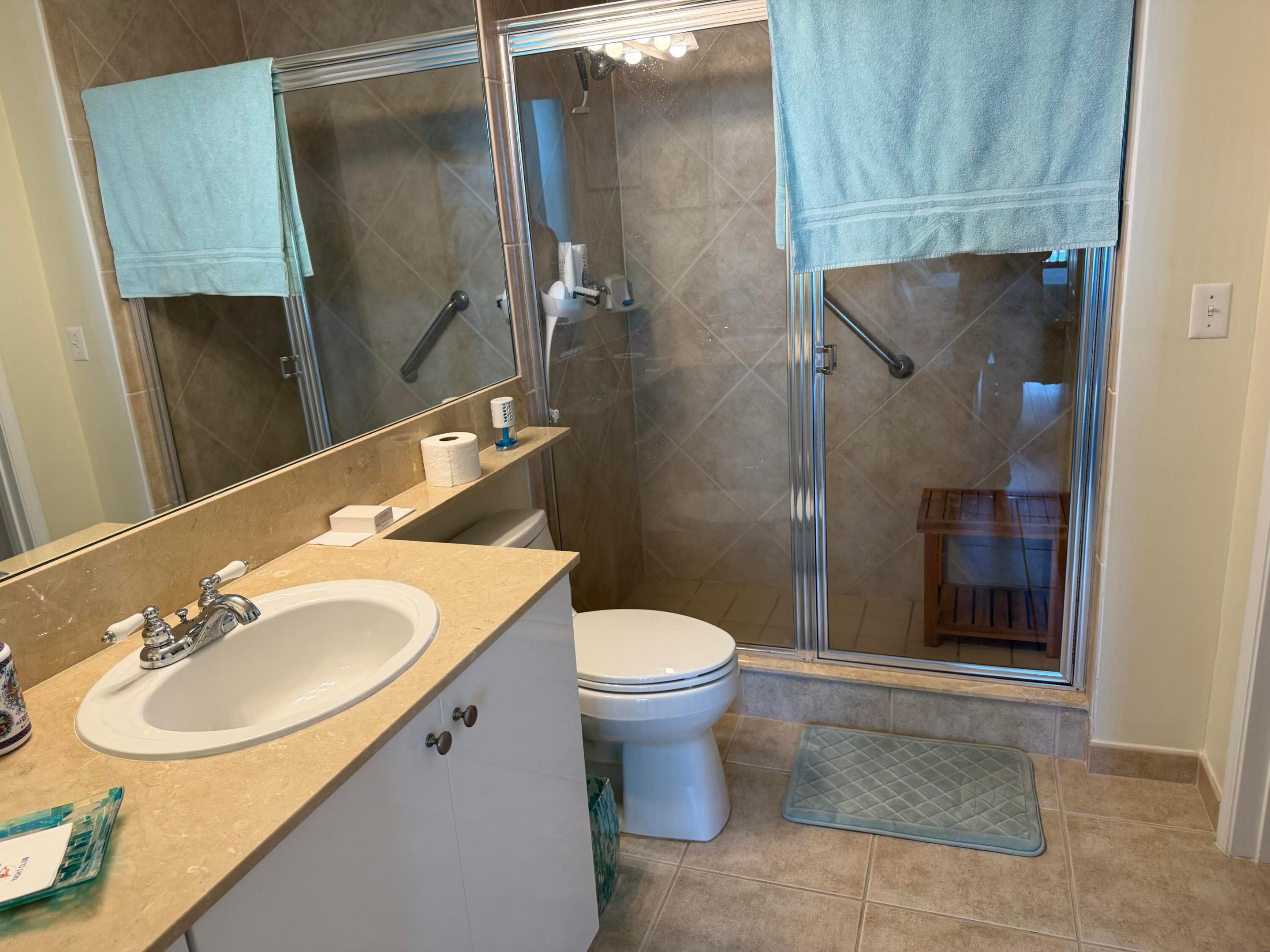 625 Casa Loma #1504, Boynton Beach FL 33435