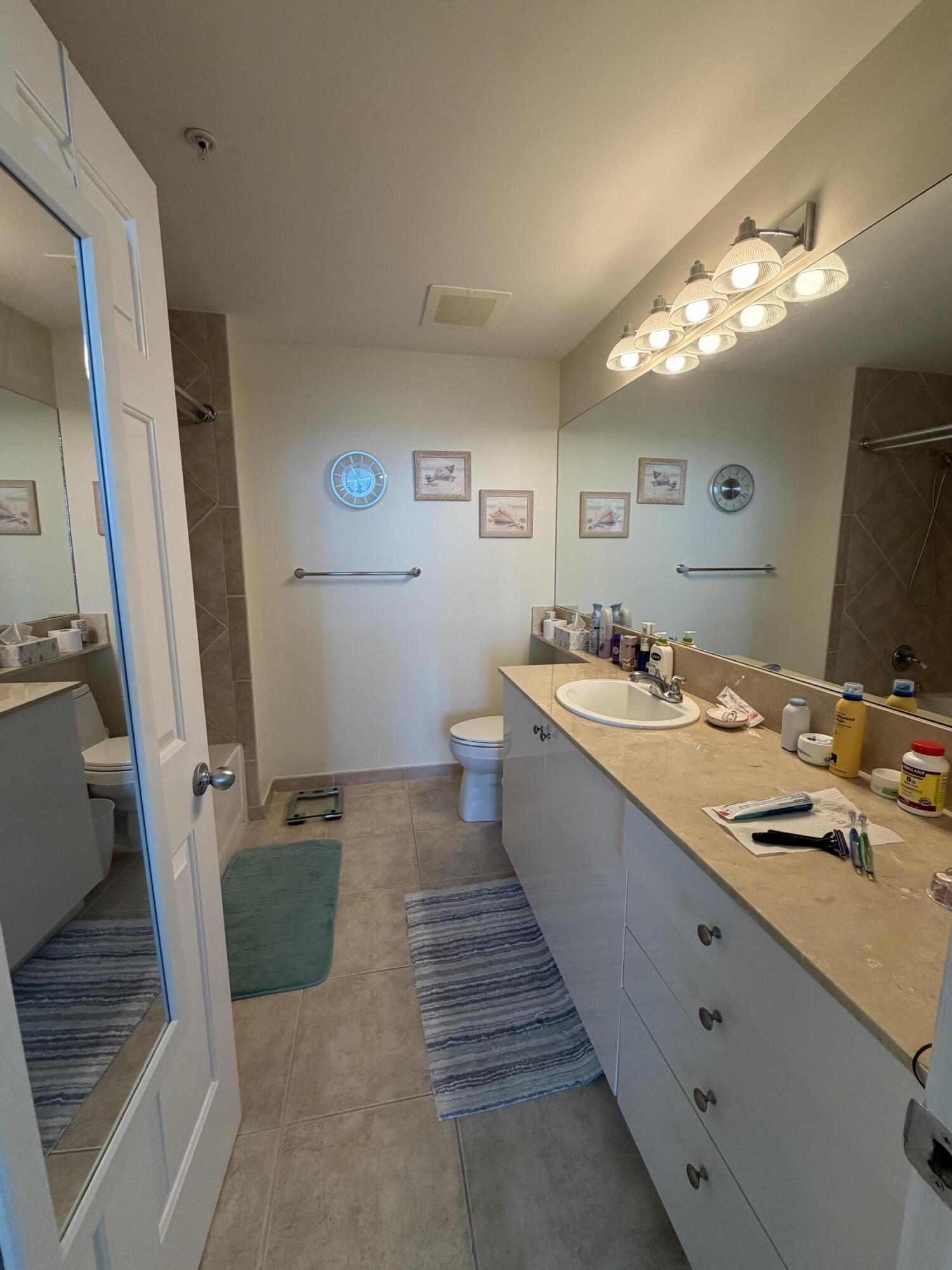 625 Casa Loma #1504, Boynton Beach FL 33435
