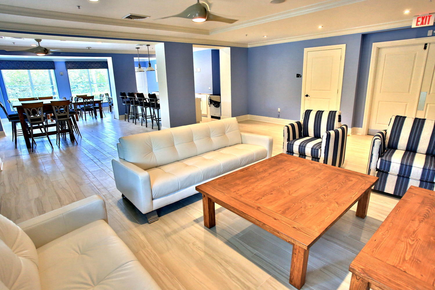 625 Casa Loma #1504, Boynton Beach FL 33435
