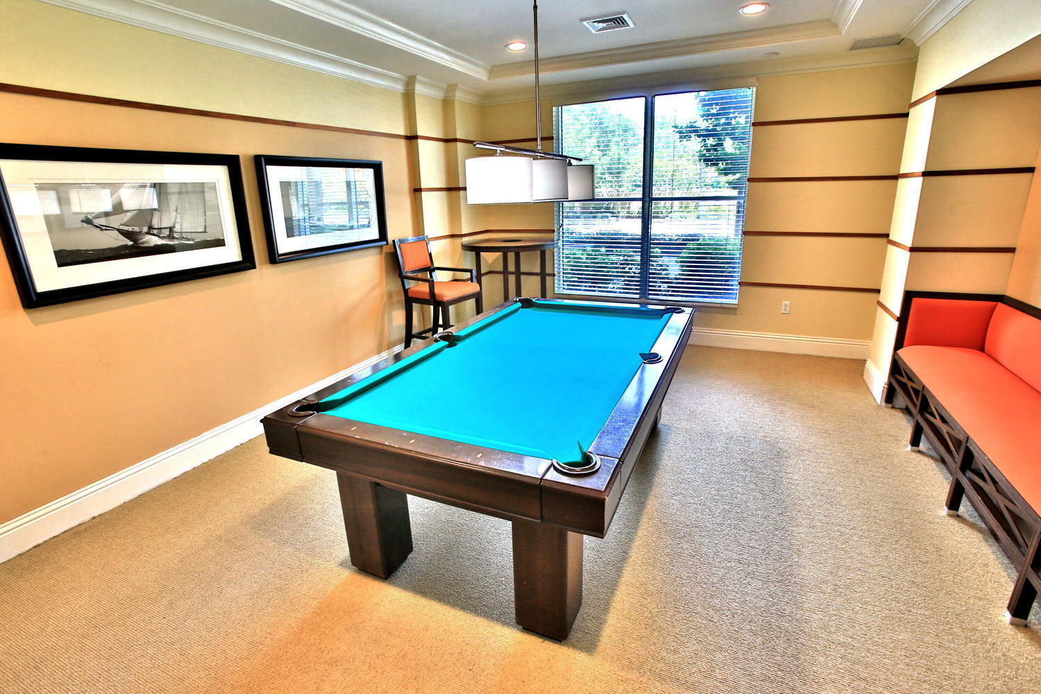 625 Casa Loma #1504, Boynton Beach FL 33435