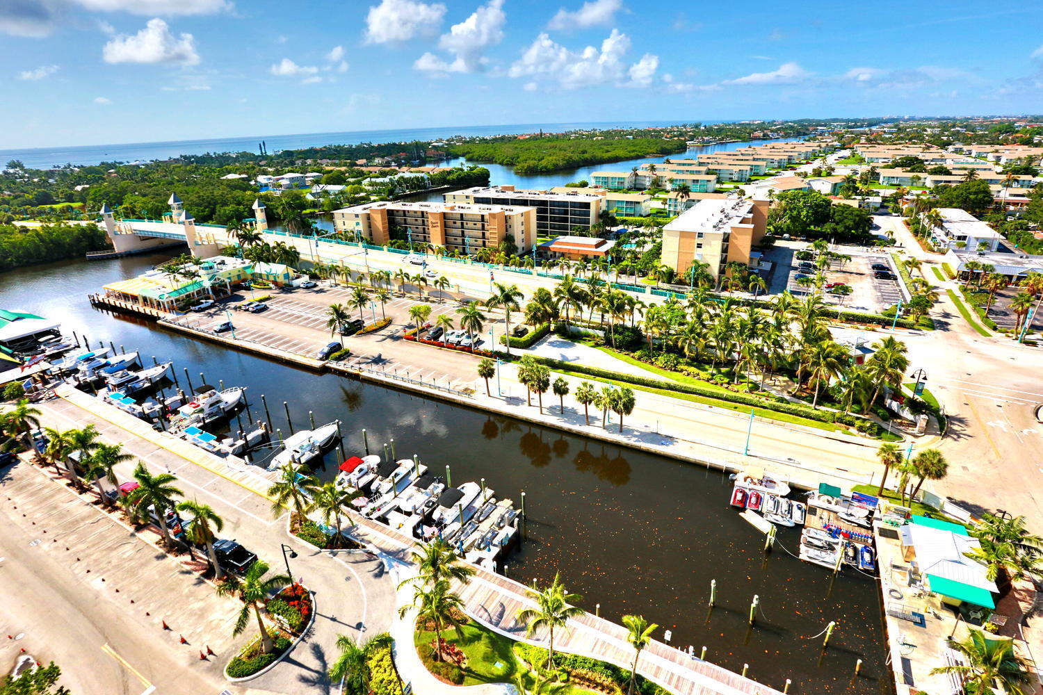 625 Casa Loma #1504, Boynton Beach FL 33435
