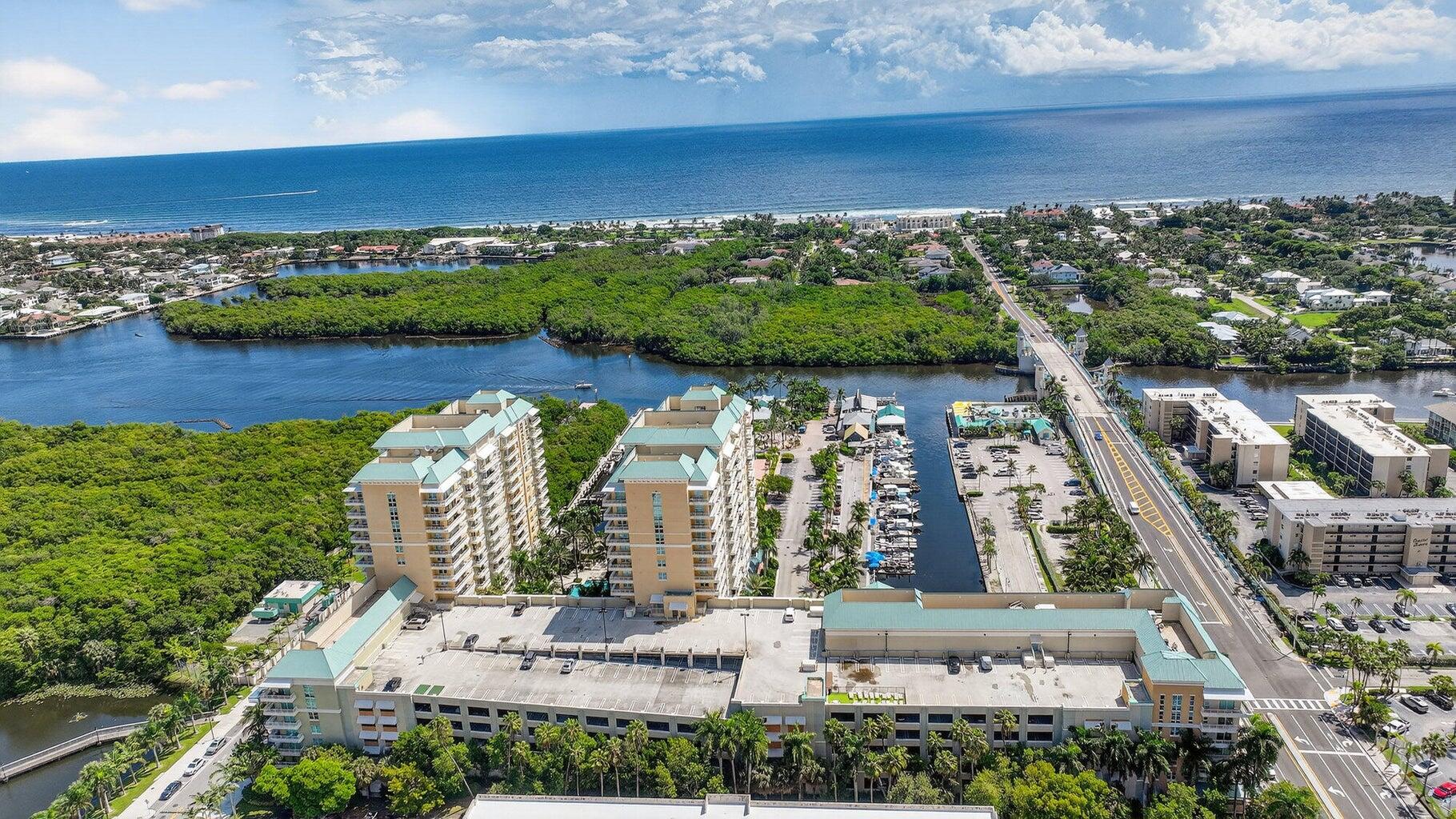 625 Casa Loma #304, Boynton Beach FL 33435