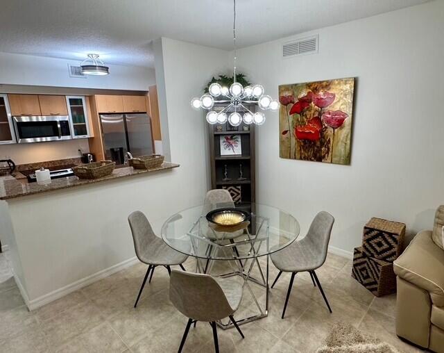 625 Casa Loma #304, Boynton Beach FL 33435