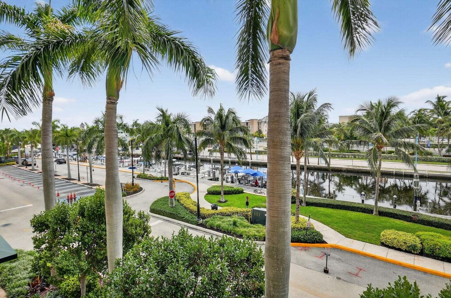 625 Casa Loma #304, Boynton Beach FL 33435