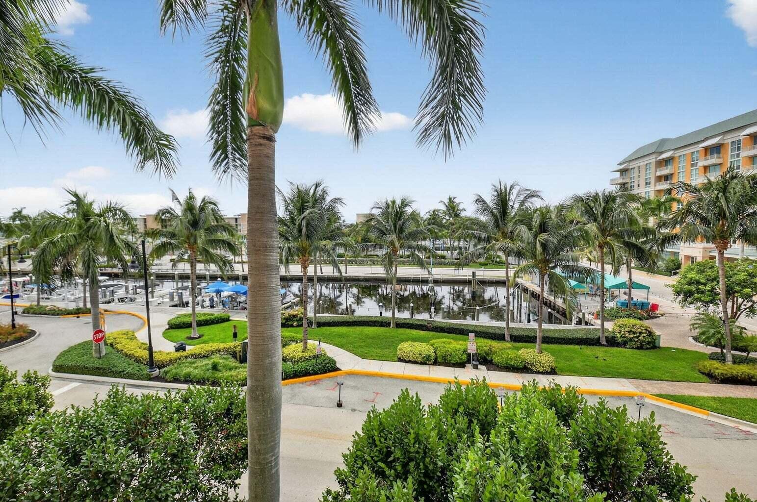 625 Casa Loma #304, Boynton Beach FL 33435