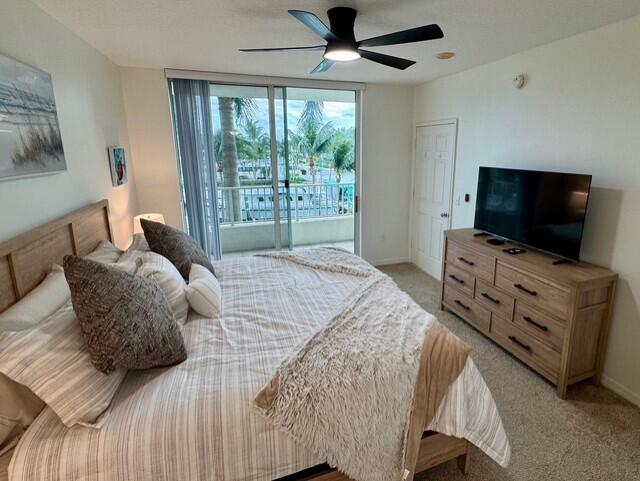 625 Casa Loma #304, Boynton Beach FL 33435