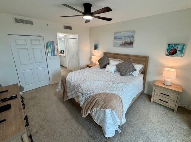 625 Casa Loma #304, Boynton Beach FL 33435