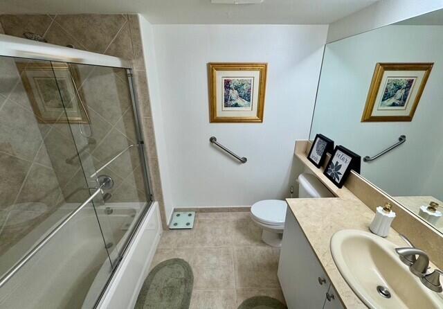 625 Casa Loma #304, Boynton Beach FL 33435