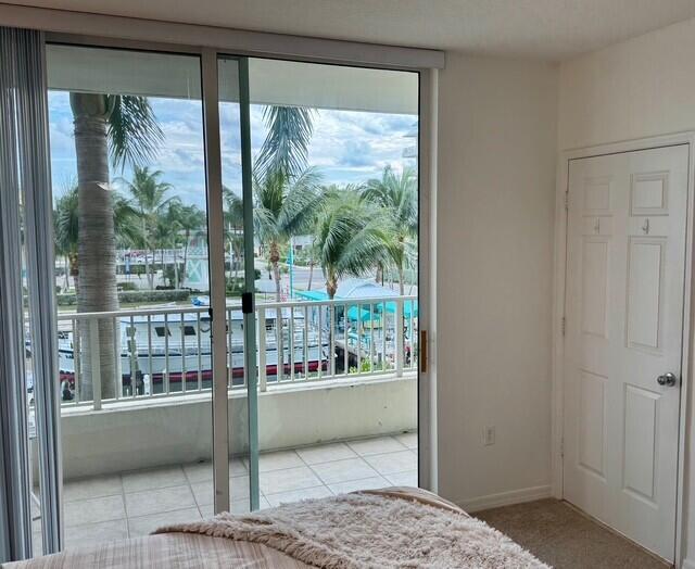 625 Casa Loma #304, Boynton Beach FL 33435