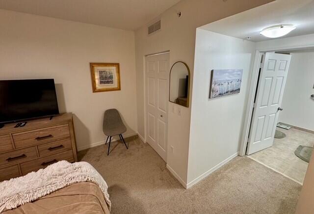 625 Casa Loma #304, Boynton Beach FL 33435