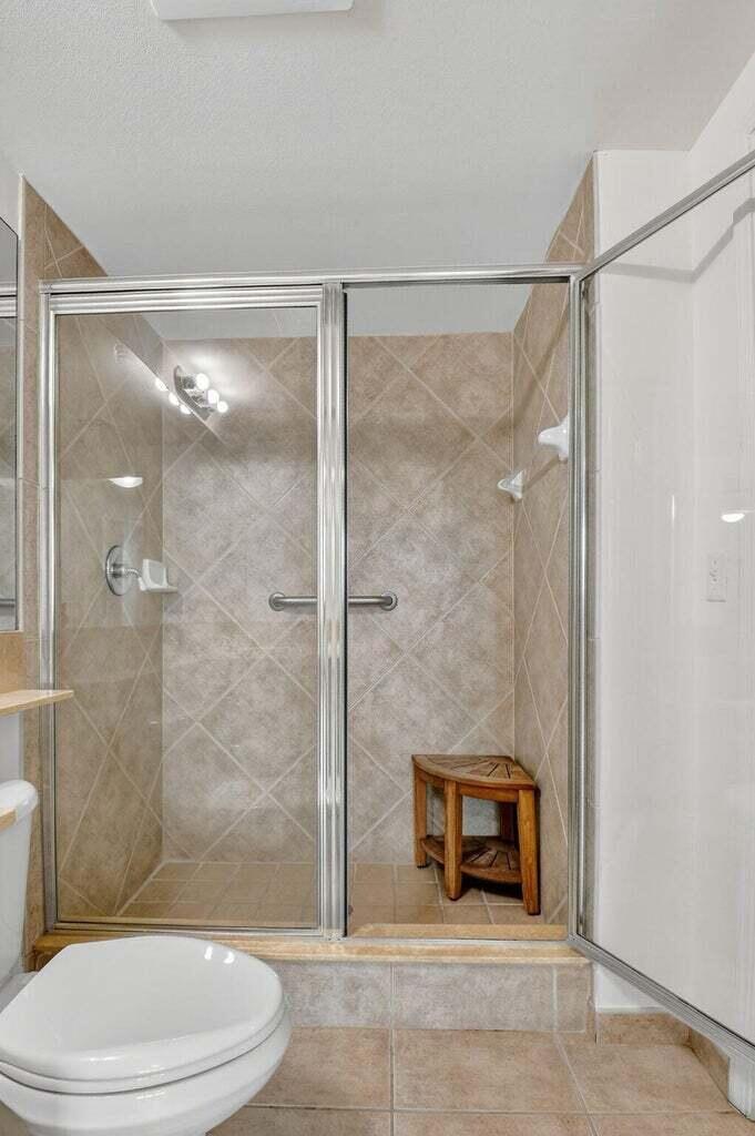 625 Casa Loma #304, Boynton Beach FL 33435