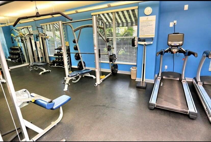 625 Casa Loma #304, Boynton Beach FL 33435