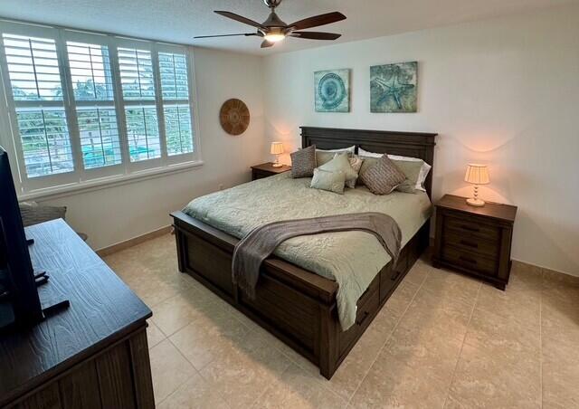 625 Casa Loma #304, Boynton Beach FL 33435