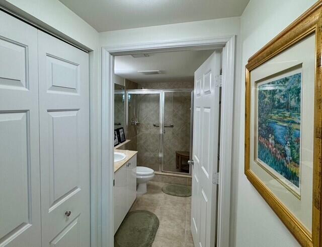 625 Casa Loma #304, Boynton Beach FL 33435