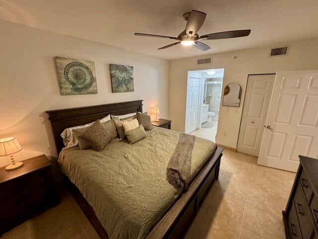 625 Casa Loma #304, Boynton Beach FL 33435