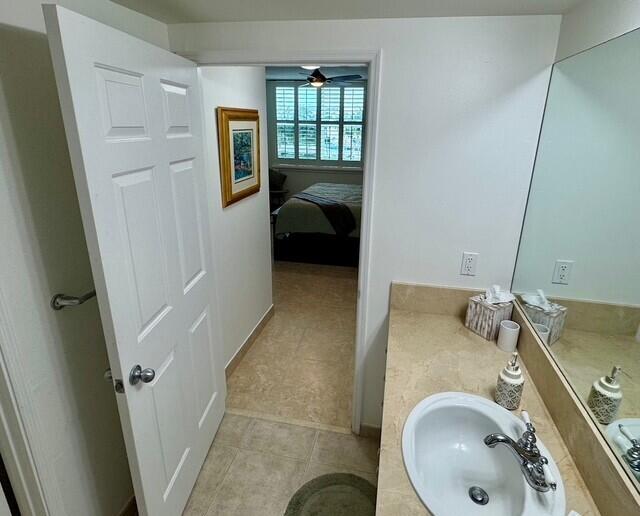 625 Casa Loma #304, Boynton Beach FL 33435