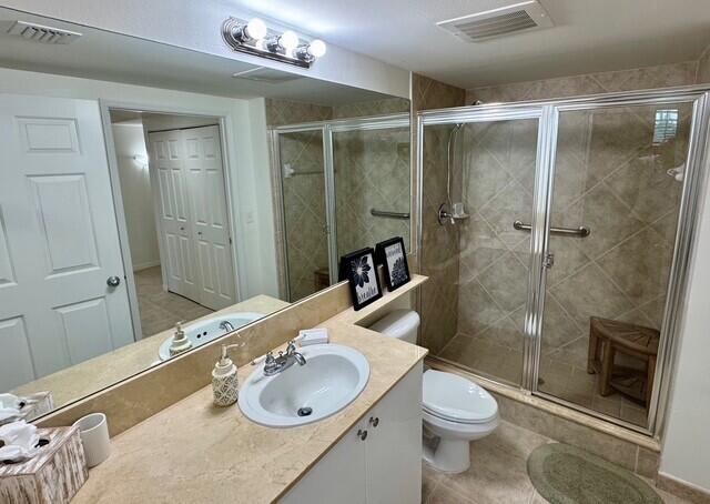 625 Casa Loma #304, Boynton Beach FL 33435