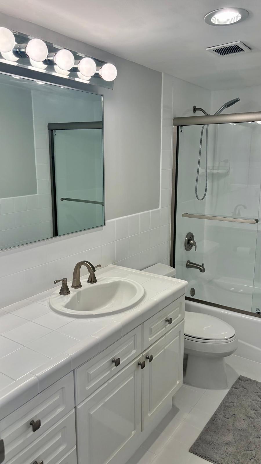 1301 River Reach #111, Fort Lauderdale FL 33315