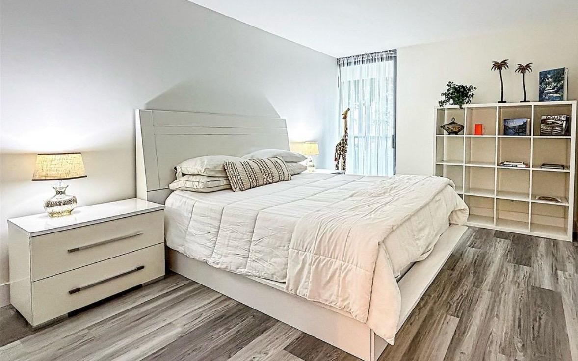 1301 River Reach #111, Fort Lauderdale FL 33315