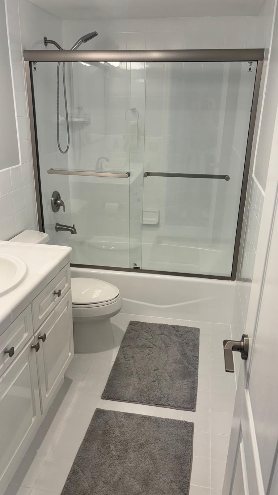 1301 River Reach #111, Fort Lauderdale FL 33315