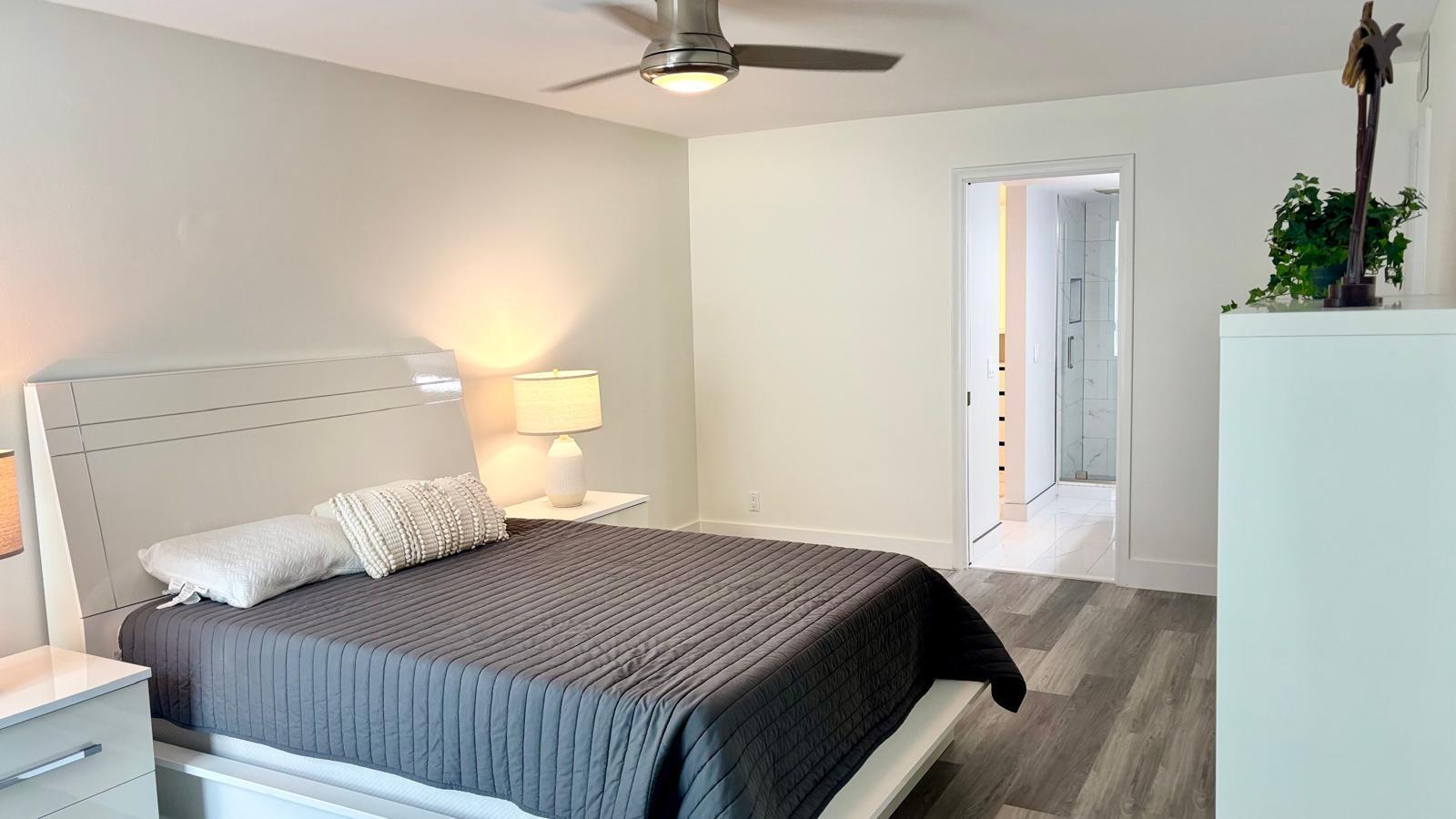 1301 River Reach #111, Fort Lauderdale FL 33315