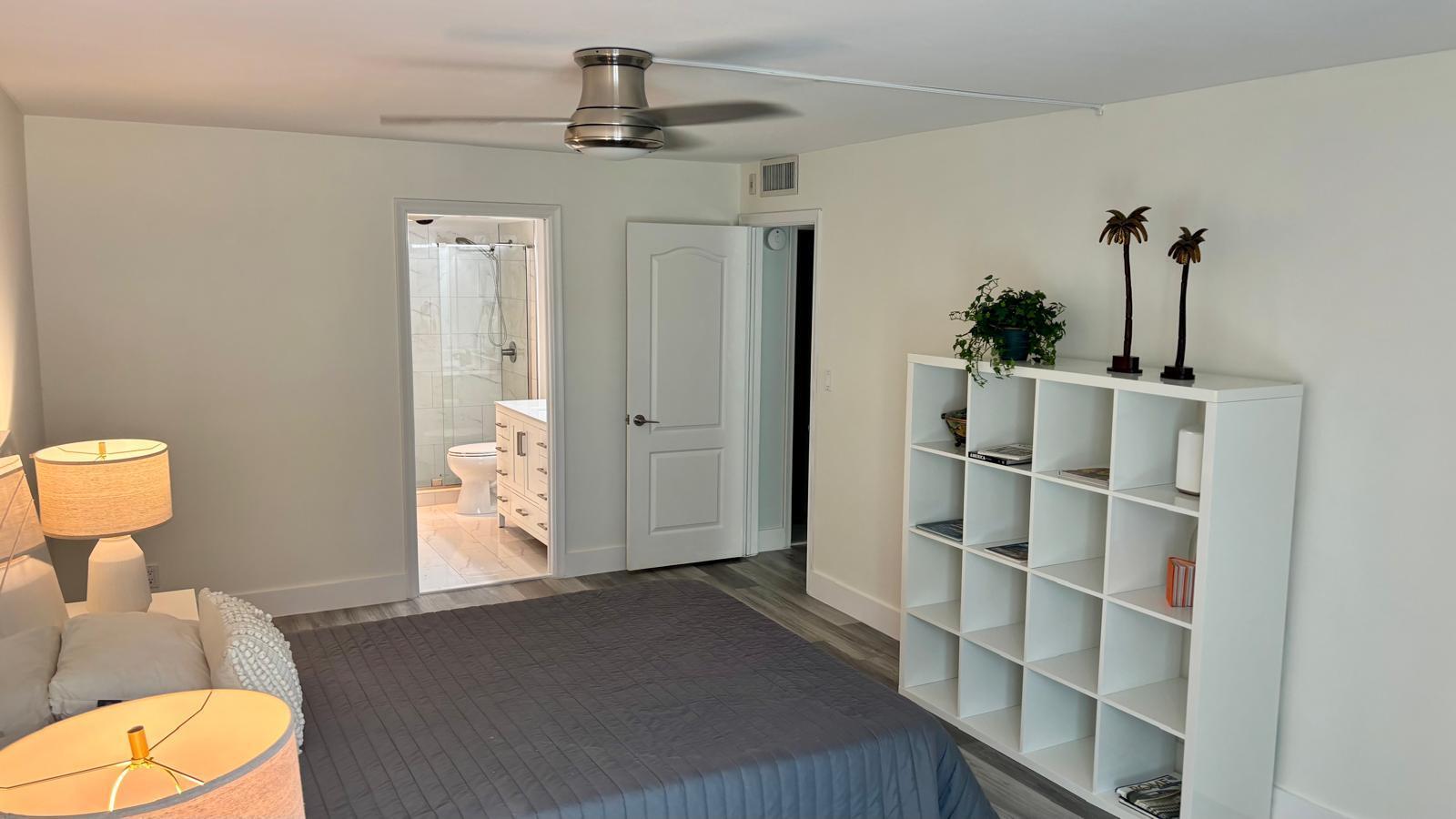 1301 River Reach #111, Fort Lauderdale FL 33315