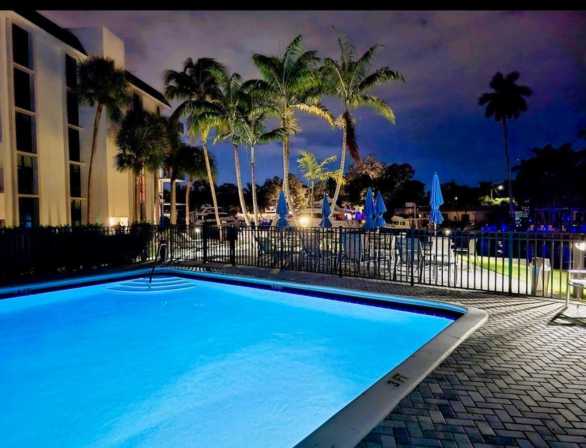 1301 River Reach #111, Fort Lauderdale FL 33315