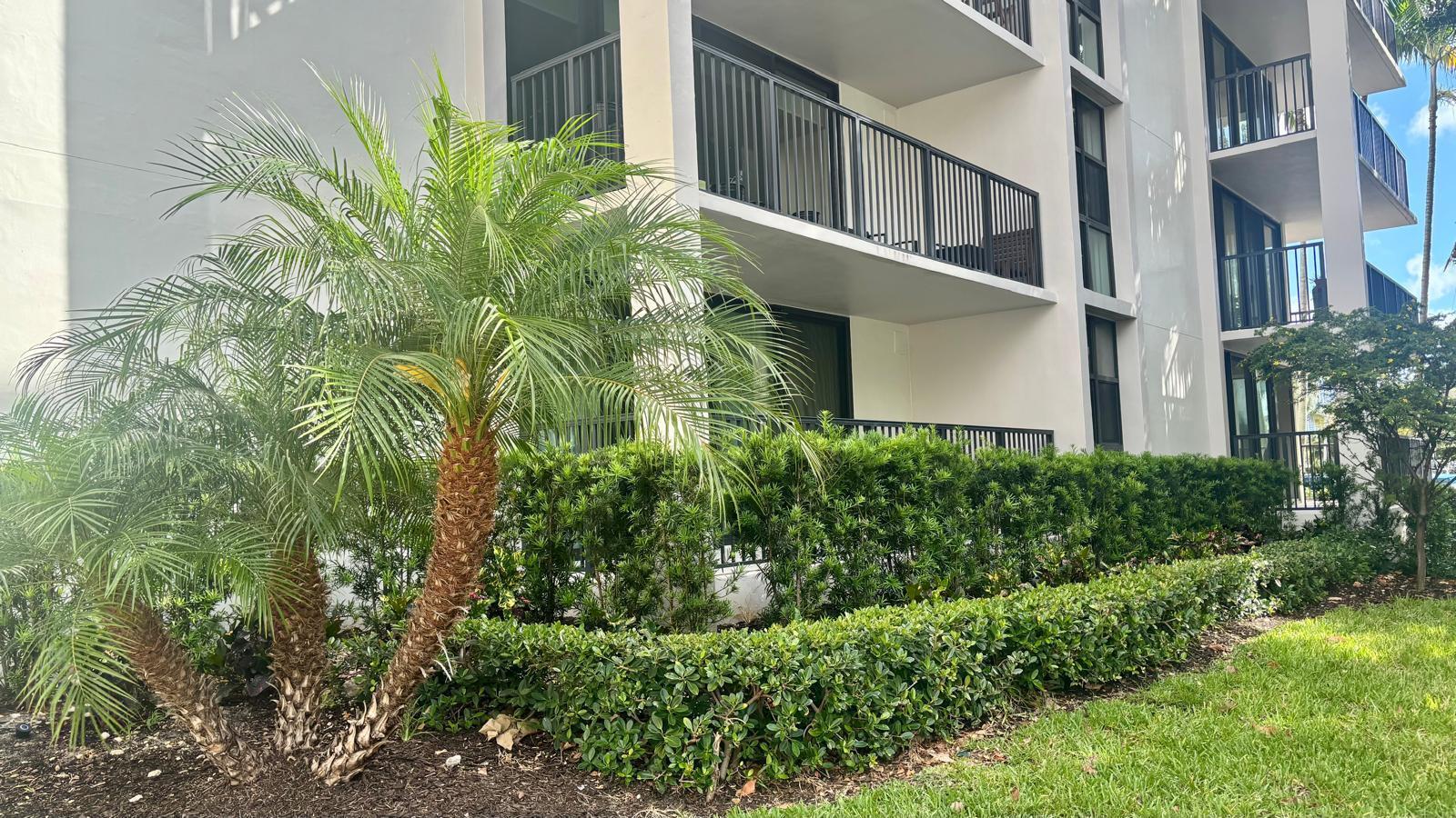 1301 River Reach #111, Fort Lauderdale FL 33315