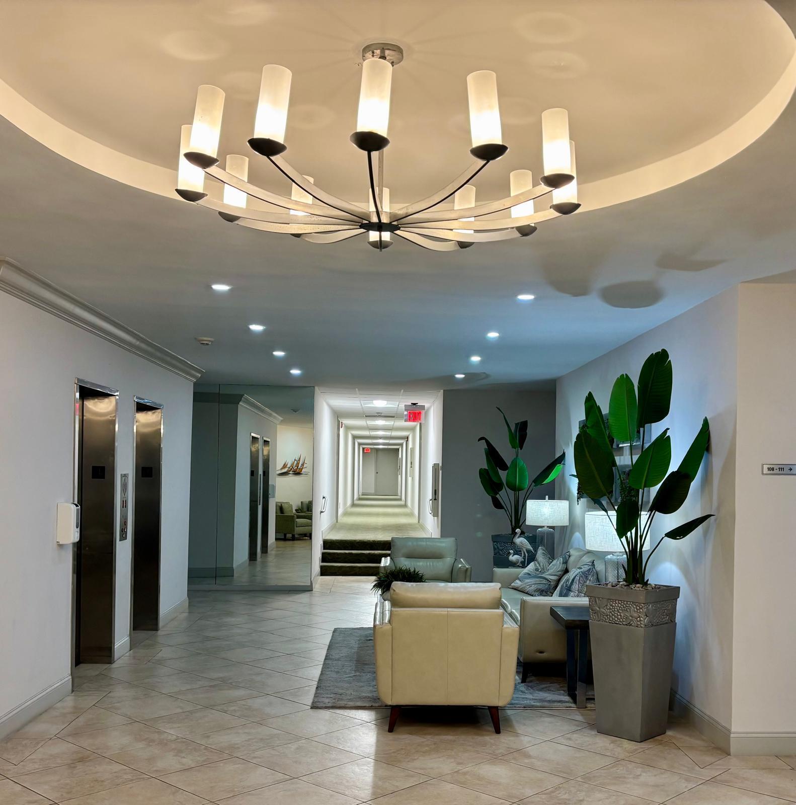 1301 River Reach #111, Fort Lauderdale FL 33315
