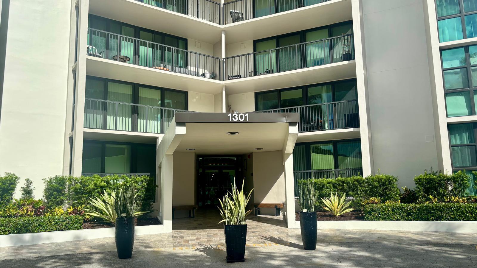 1301 River Reach #111, Fort Lauderdale FL 33315