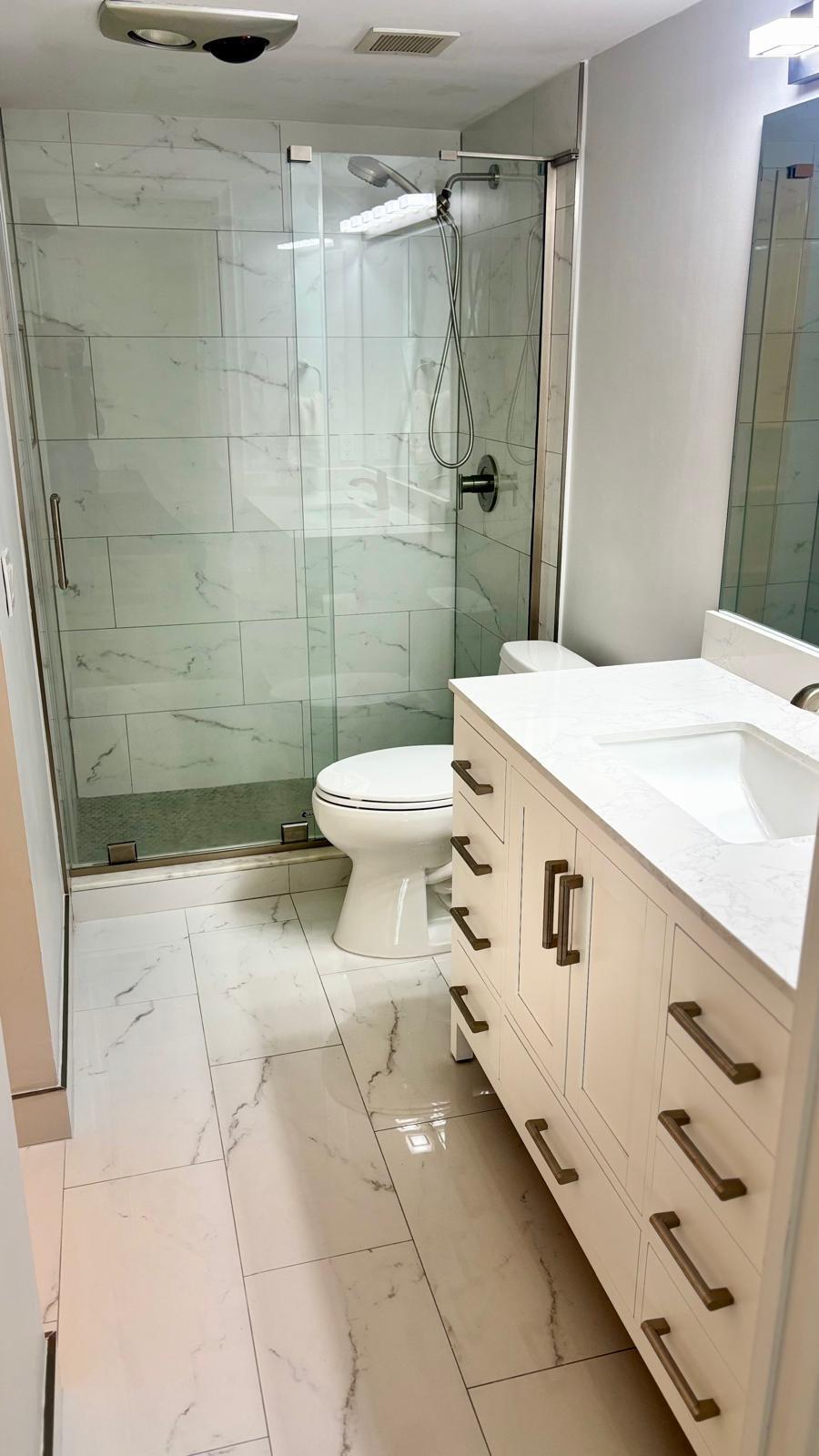 1301 River Reach #111, Fort Lauderdale FL 33315