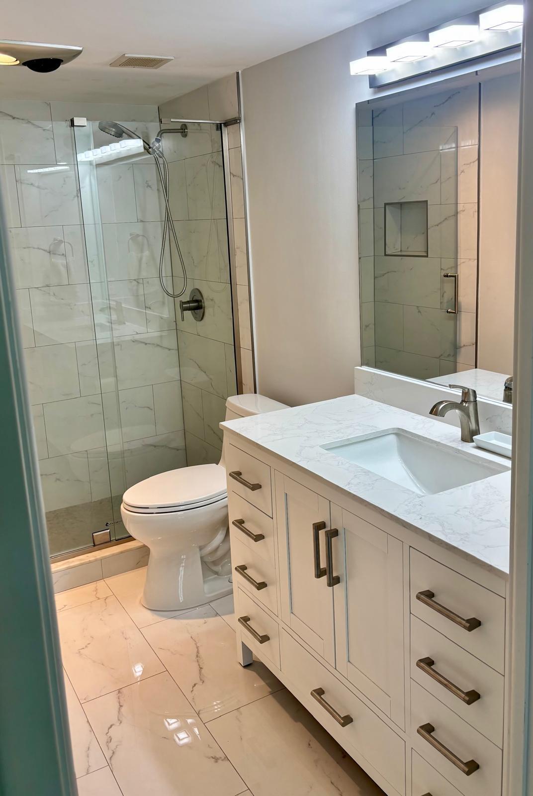1301 River Reach #111, Fort Lauderdale FL 33315