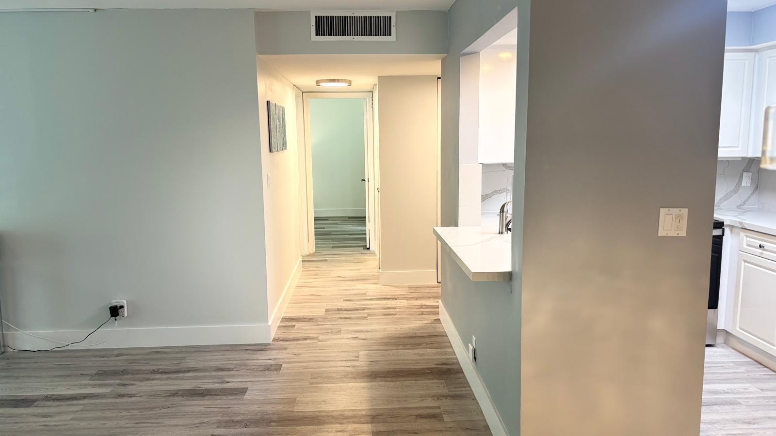 1301 River Reach #111, Fort Lauderdale FL 33315