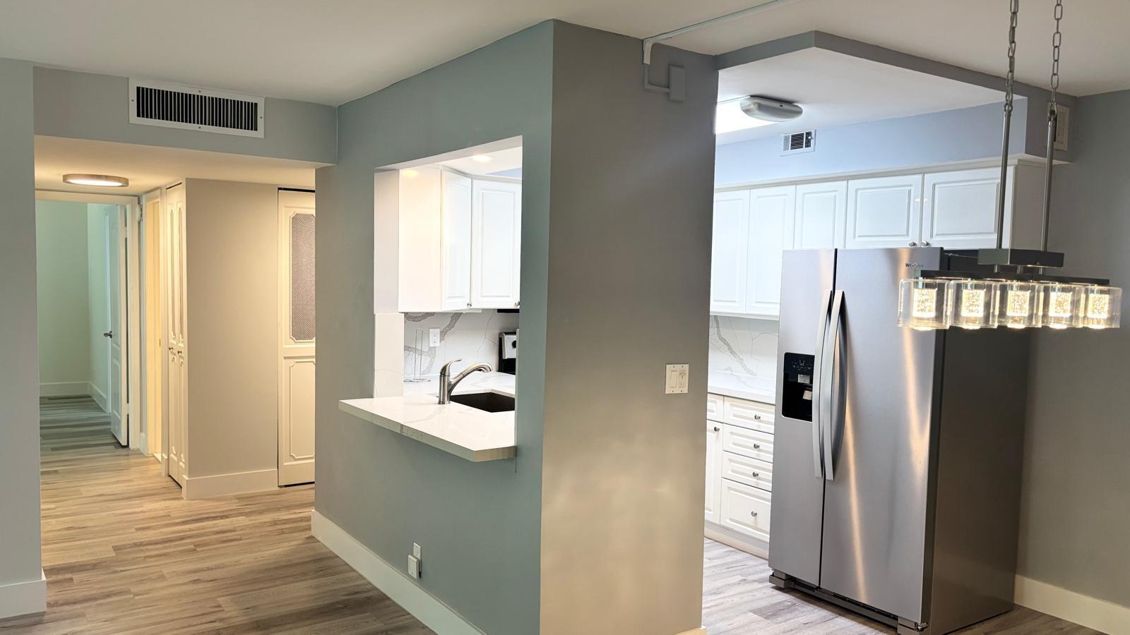 1301 River Reach #111, Fort Lauderdale FL 33315