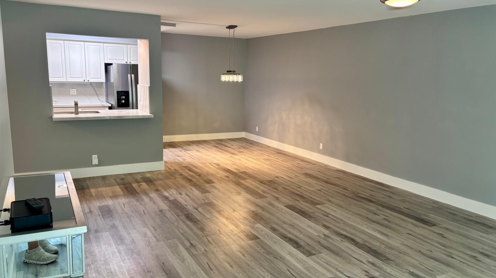 1301 River Reach #111, Fort Lauderdale FL 33315