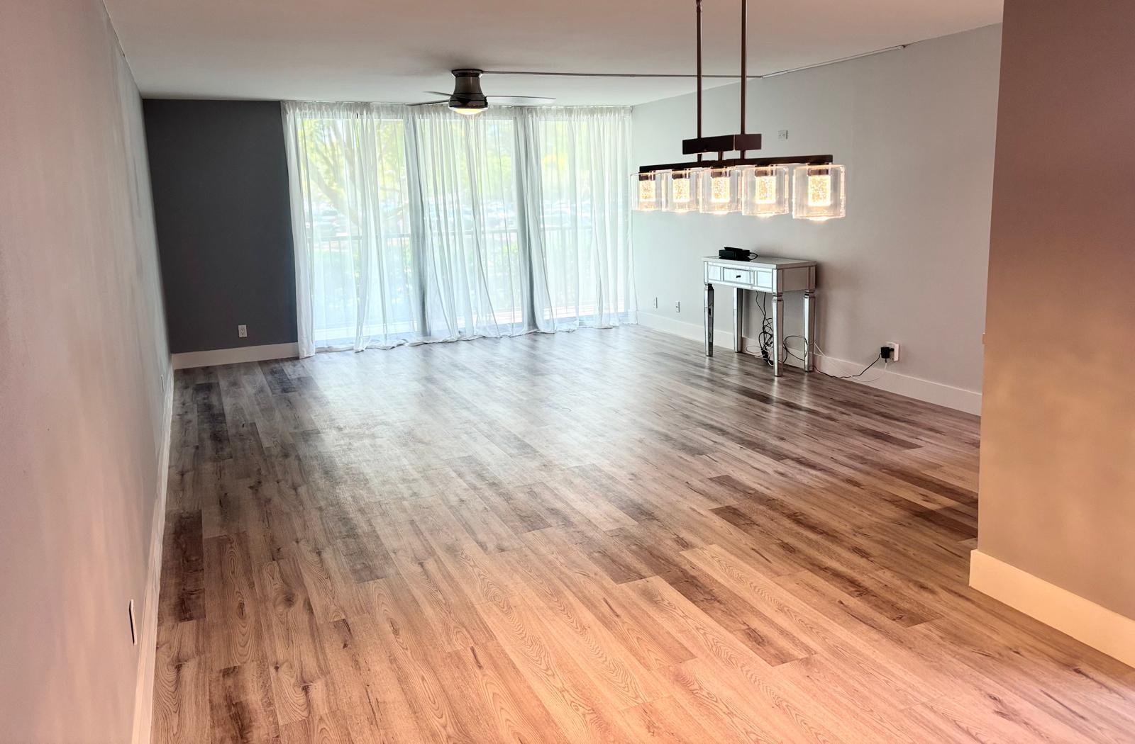 1301 River Reach #111, Fort Lauderdale FL 33315