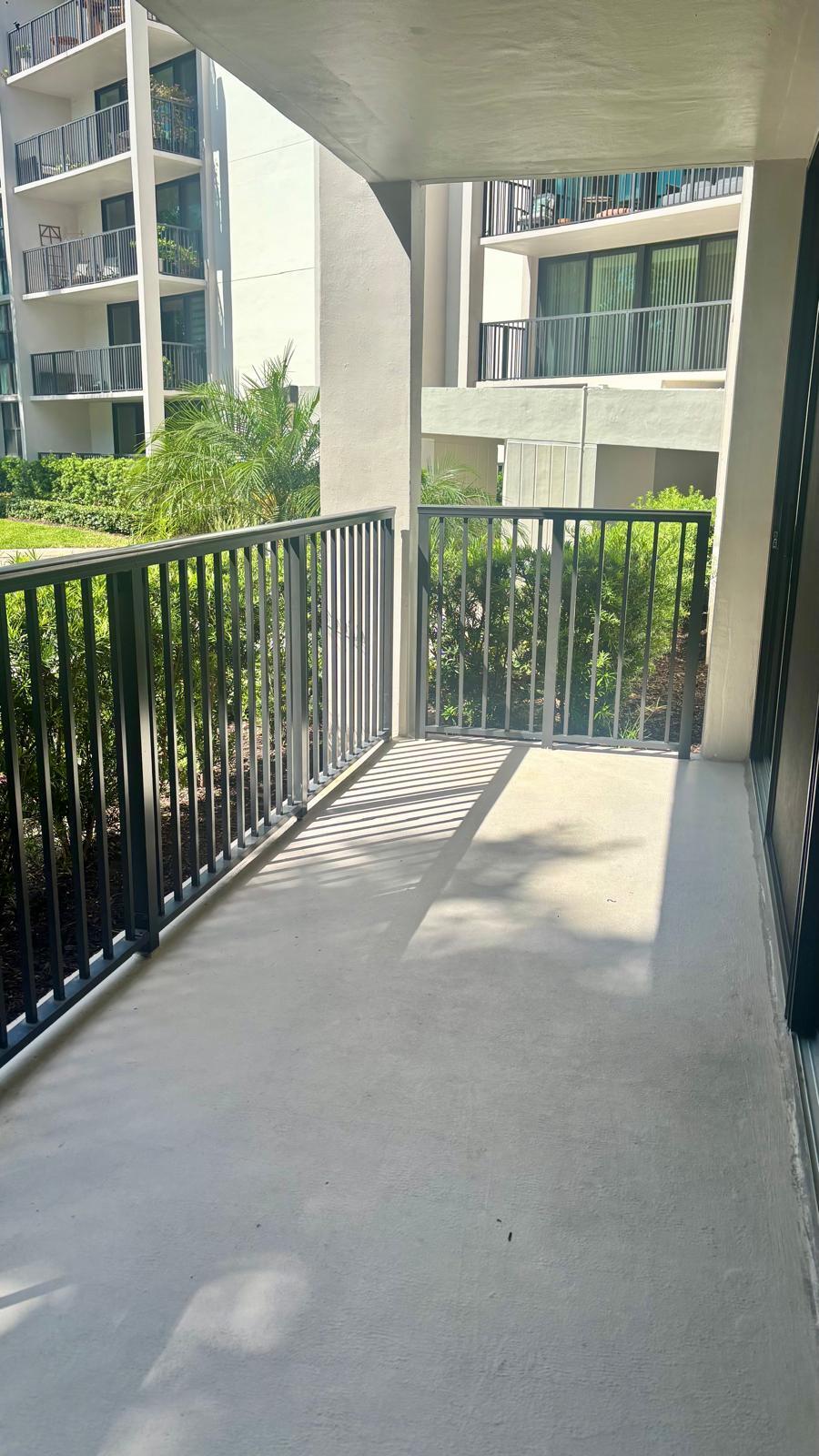 1301 River Reach #111, Fort Lauderdale FL 33315