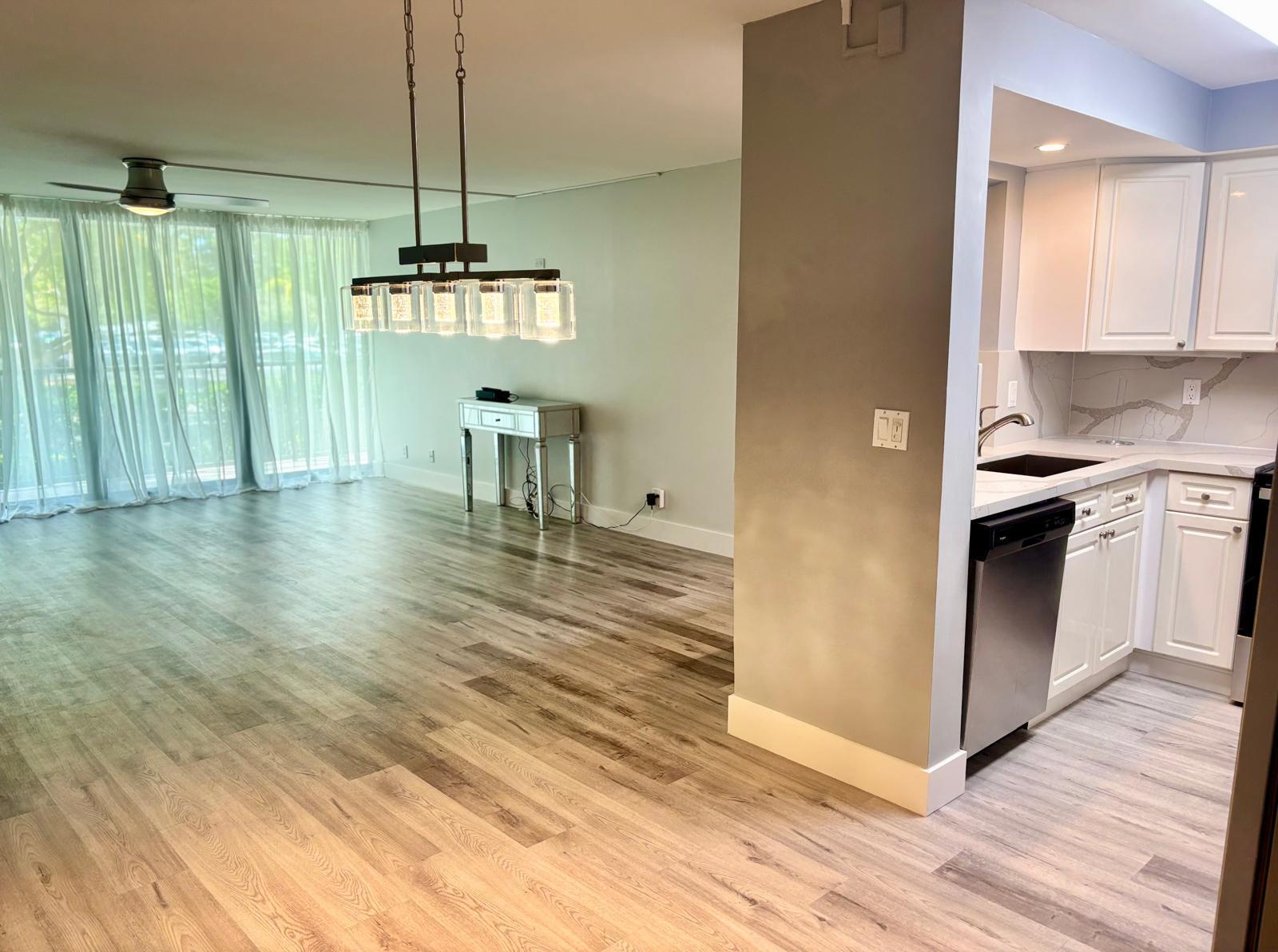1301 River Reach #111, Fort Lauderdale FL 33315