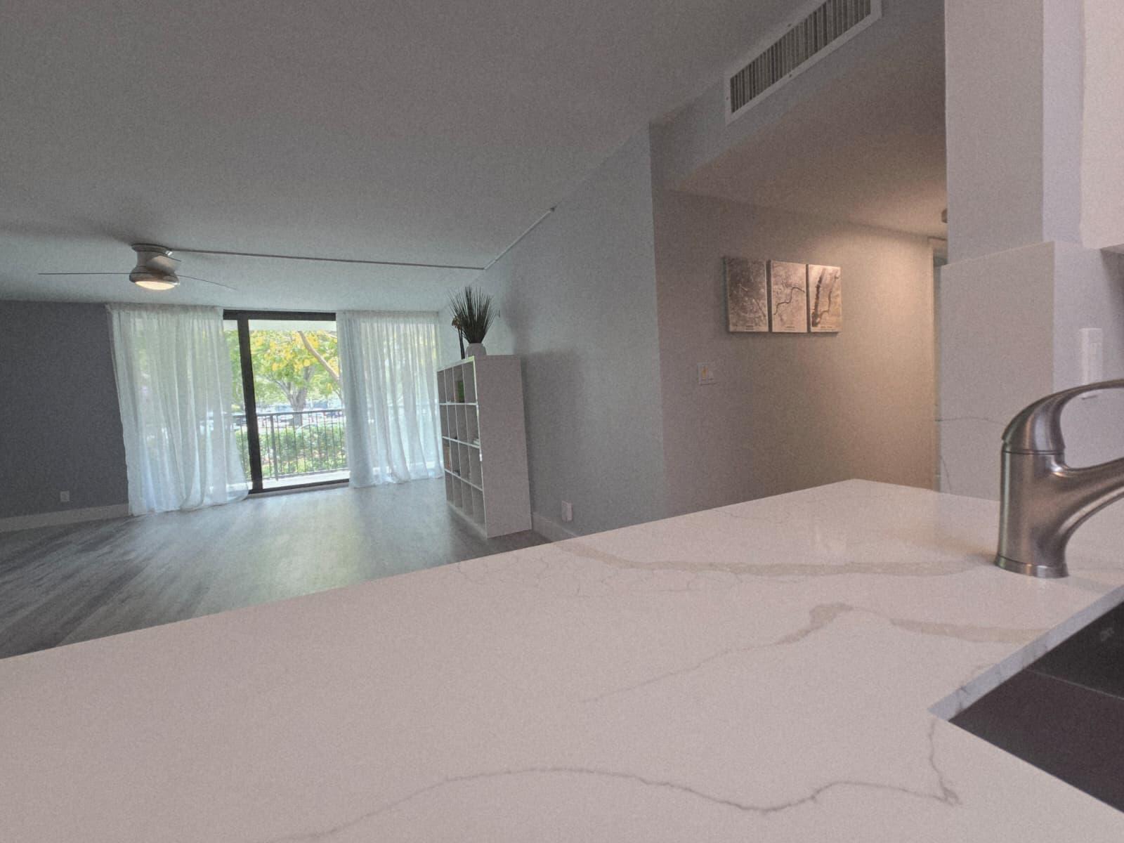 1301 River Reach #111, Fort Lauderdale FL 33315