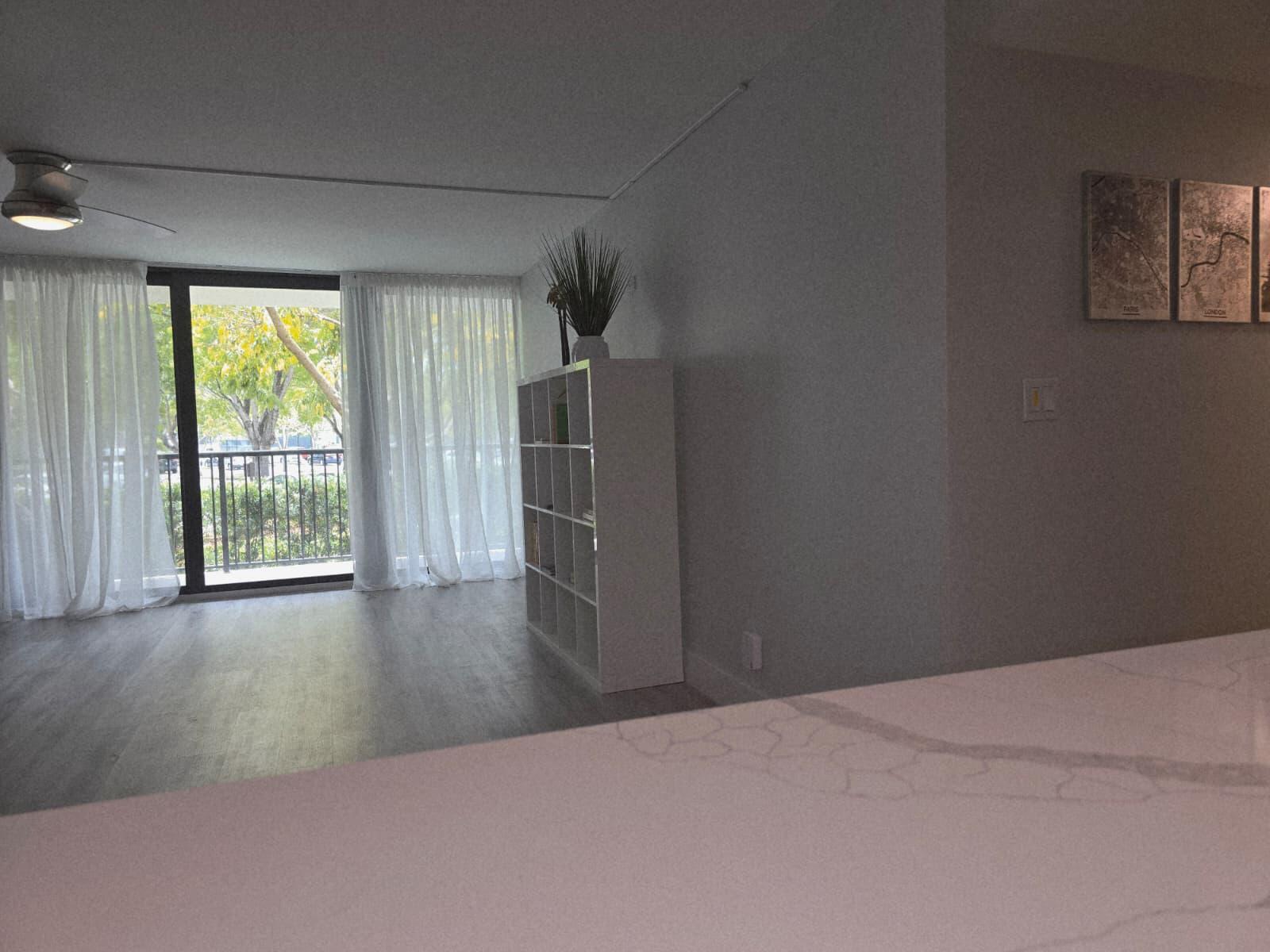 1301 River Reach #111, Fort Lauderdale FL 33315