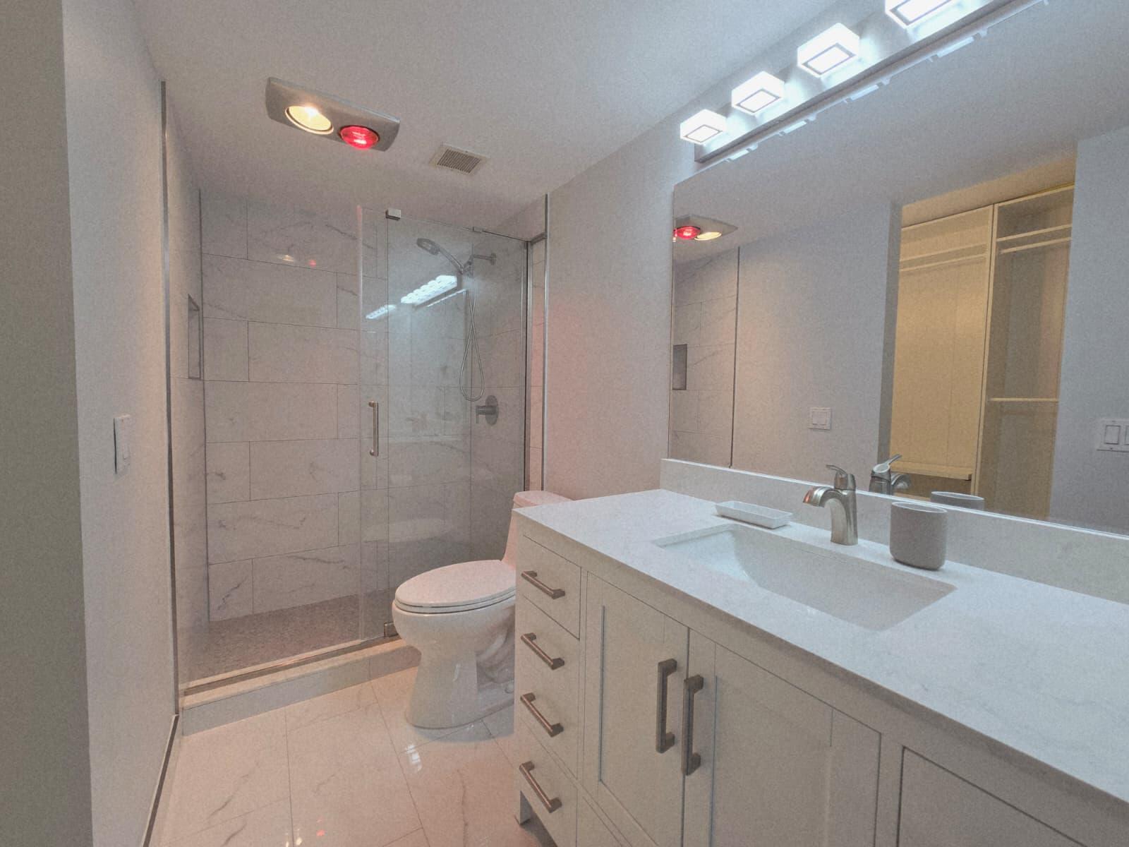 1301 River Reach #111, Fort Lauderdale FL 33315