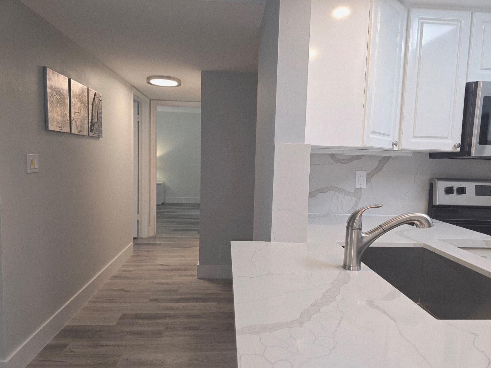 1301 River Reach #111, Fort Lauderdale FL 33315