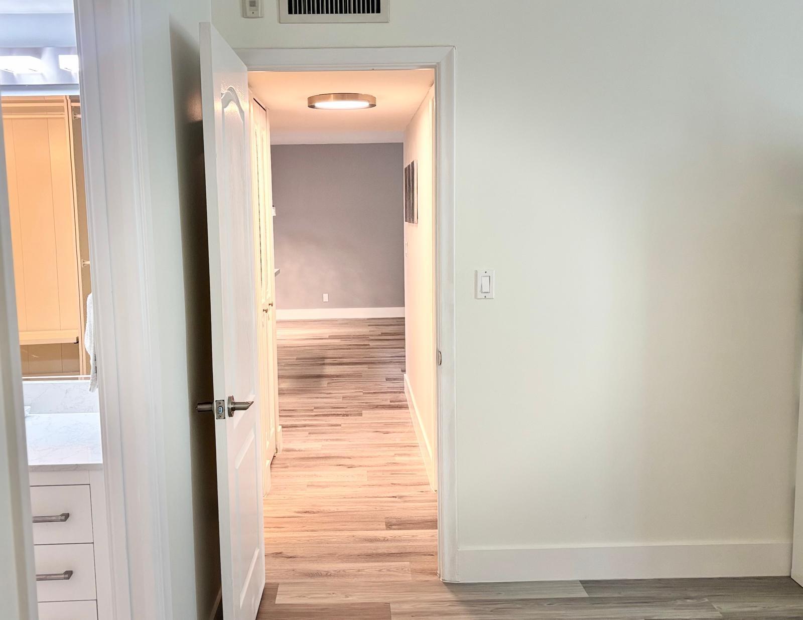 1301 River Reach #111, Fort Lauderdale FL 33315