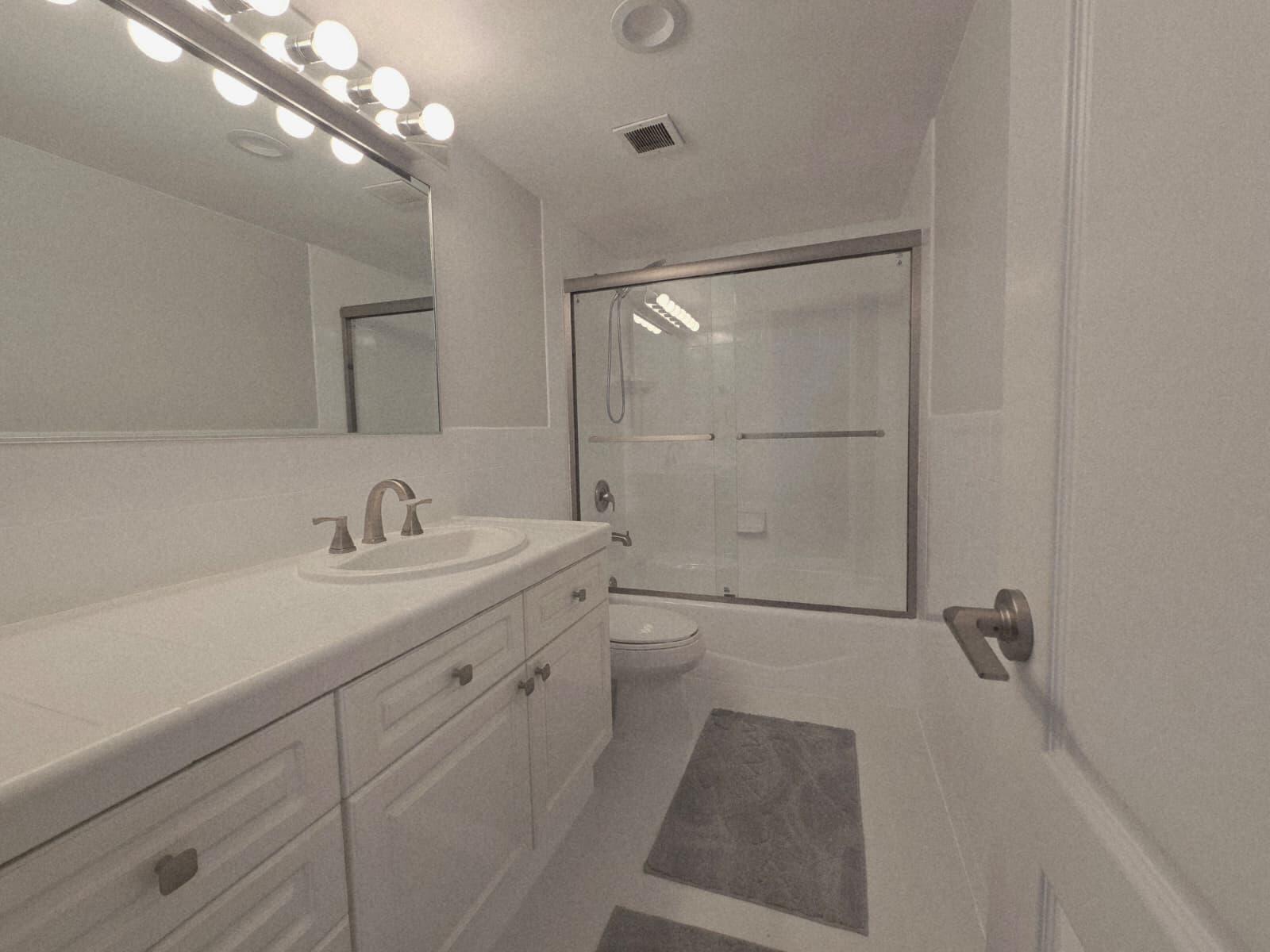 1301 River Reach #111, Fort Lauderdale FL 33315