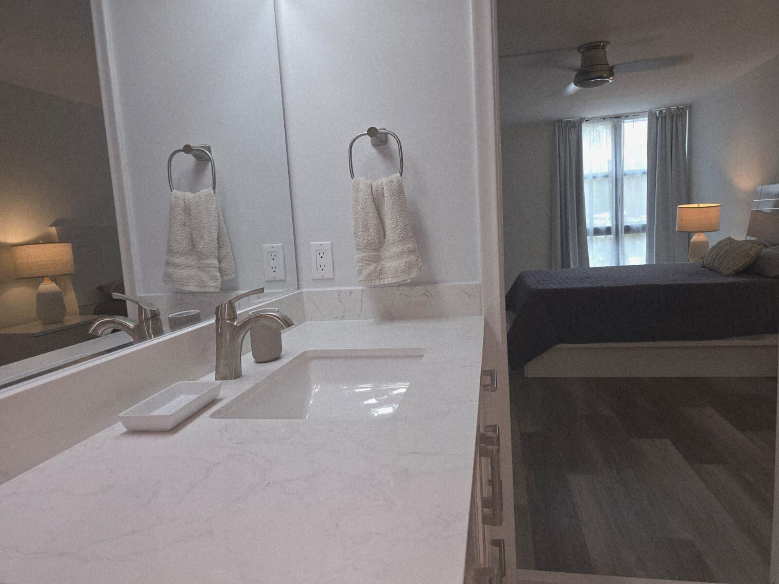 1301 River Reach #111, Fort Lauderdale FL 33315