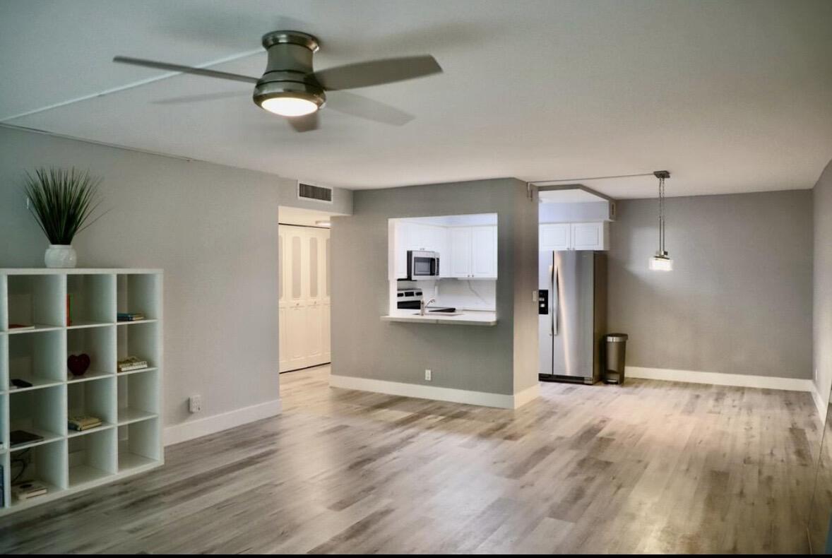 1301 River Reach #111, Fort Lauderdale FL 33315