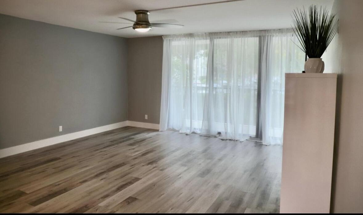 1301 River Reach #111, Fort Lauderdale FL 33315